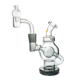 Orbit Mini Rig  4-Piece Kit